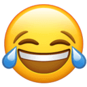 帶了臺(tái)打印機(jī)出國<strong></p>
<p>打印機(jī)
</strong>，好方便?。?！:打印機(jī)
