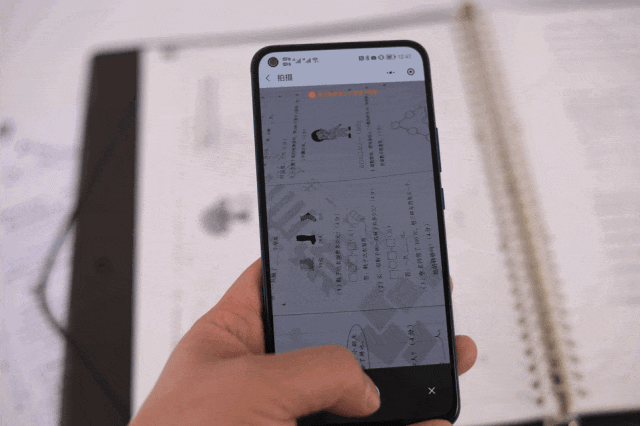 帶了臺(tái)打印機(jī)出國<strong></p>
<p>打印機(jī)
</strong>，好方便?。?！:打印機(jī)
