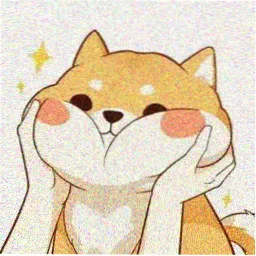 夜风 头像